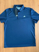 Adidas Golf Shirts
