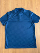 Adidas Golf Shirts