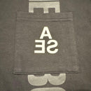 Neighborhood T-Shirts Wind And Sea T S