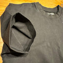 Neighborhood T-Shirts Wind And Sea T S