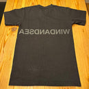 Neighborhood T-Shirts Wind And Sea T S