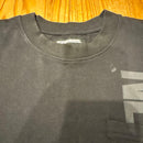 Neighborhood T-Shirts Wind And Sea T S