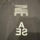 Neighborhood T-Shirts Wind And Sea T S