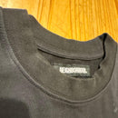 Neighborhood T-Shirts Wind And Sea T S
