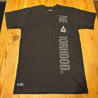 Neighborhood T-Shirts Wind And Sea T S