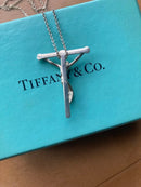 Tiffany Necklaces Tiffany&Co.