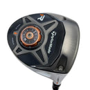 Driver R1 1W Usa Dr C