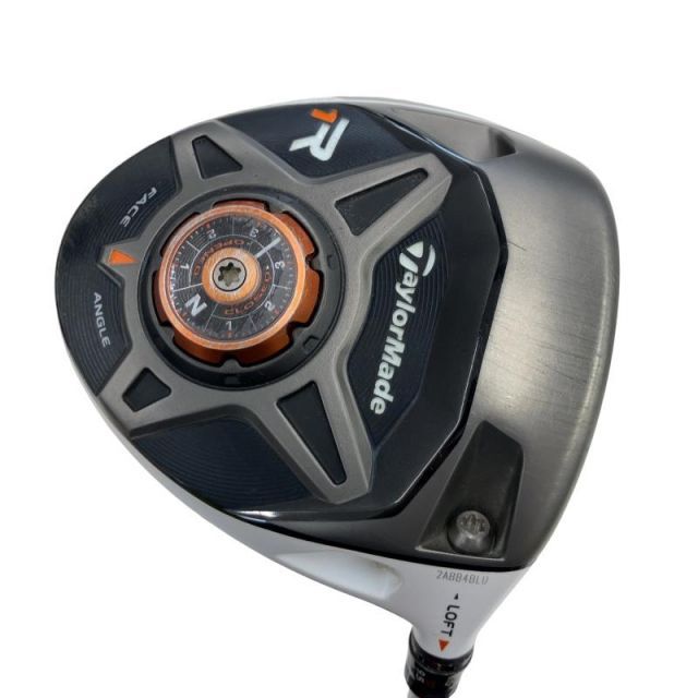 Driver R1 1W Usa Dr C