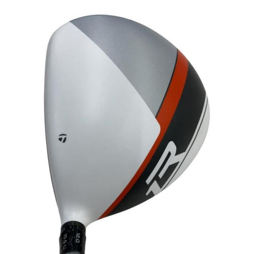 Driver R1 1W Usa Dr C