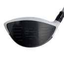Driver R1 1W Usa Dr C