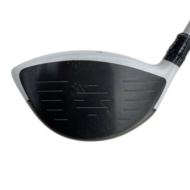 Driver R1 1W Usa Dr C
