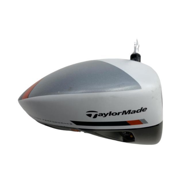 Driver R1 1W Usa Dr C