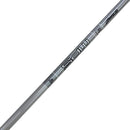 Driver R1 1W Usa Dr C