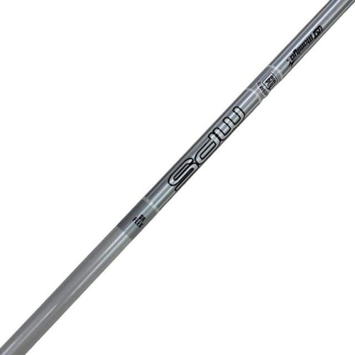 Driver R1 1W Usa Dr C