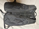 Cool Vests Peltier Iceman Pro X