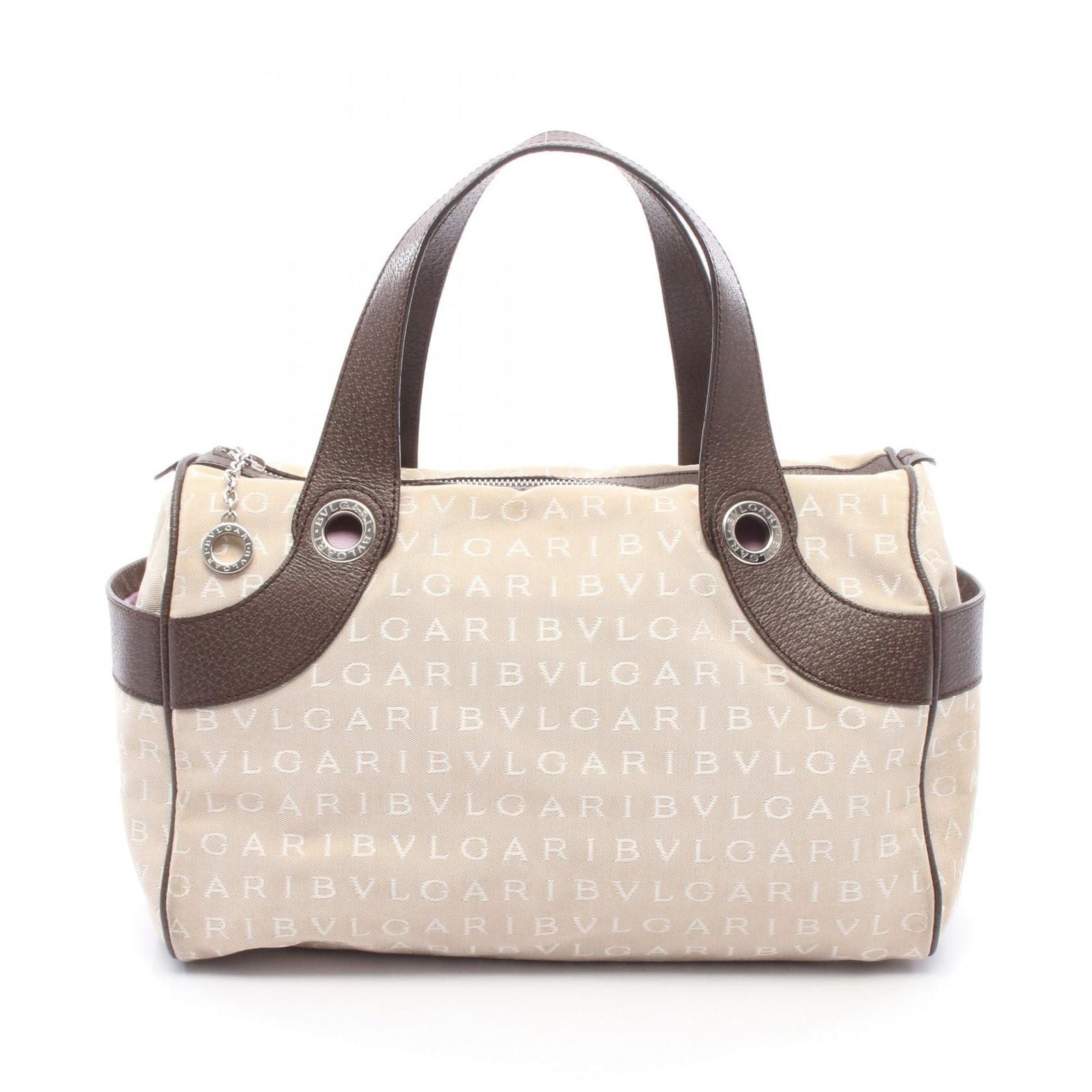 Bvlgari Handbag