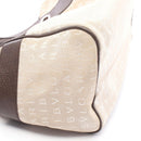 Bvlgari Handbag