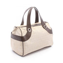 Bvlgari Handbag