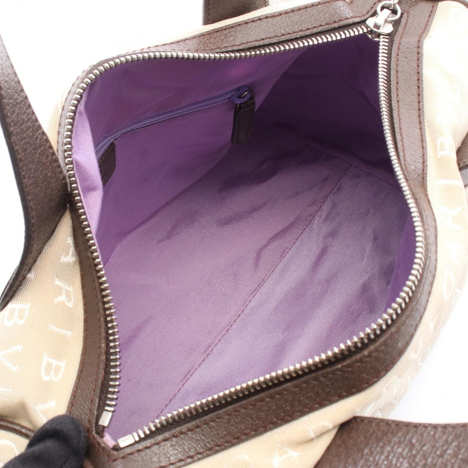Bvlgari Handbag