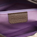 Bvlgari Handbag