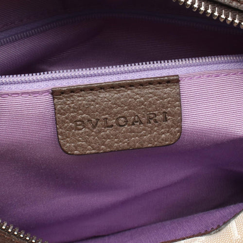 Bvlgari Handbag