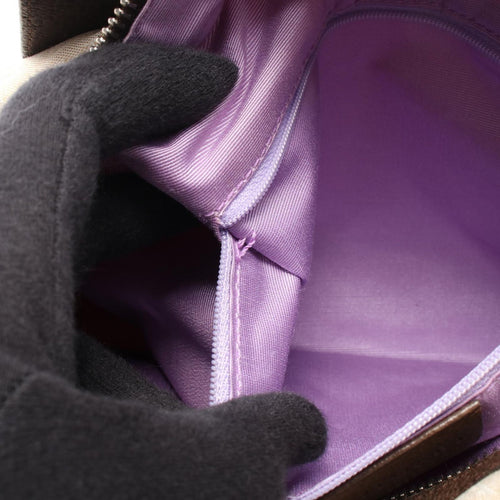 Bvlgari Handbag
