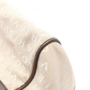 Bvlgari Handbag