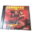 Soft Hard Rock Cab (Ps1)