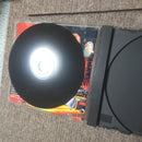 Soft Hard Rock Cab (Ps1)