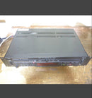 Others Tascam Md-Cd1Mk3 Md-Cd1