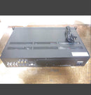 Others Tascam Md-Cd1Mk3 Md-Cd1