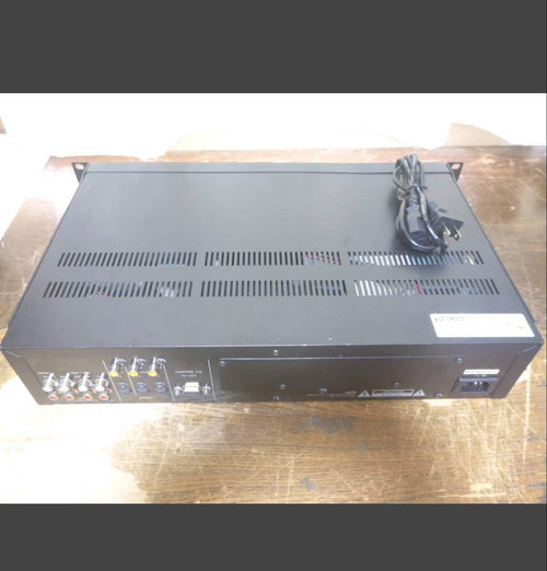 Others Tascam Md-Cd1Mk3 Md-Cd1