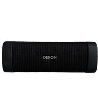 Denon Wireless Speaker