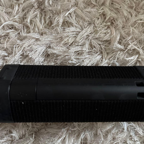 Denon Wireless Speaker