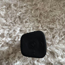 Denon Wireless Speaker