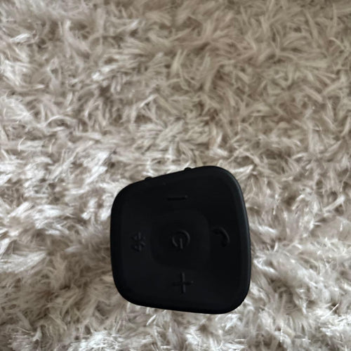 Denon Wireless Speaker