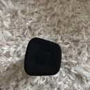 Denon Wireless Speaker