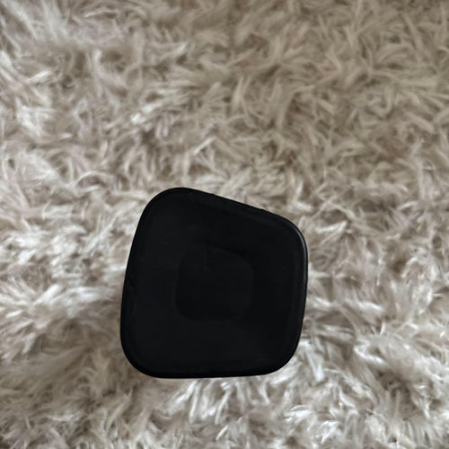 Denon Wireless Speaker