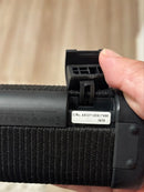 Denon Wireless Speaker