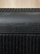Denon Wireless Speaker