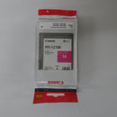 Ink Cartridge/Refilled Pfi-121 M[6267C001] Pfi-121_M