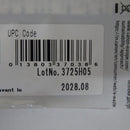Ink Cartridge/Refilled Pfi-121 M[6267C001] Pfi-121_M