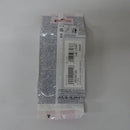Ink Cartridge/Refilled Pfi-121 M[6267C001] Pfi-121_M