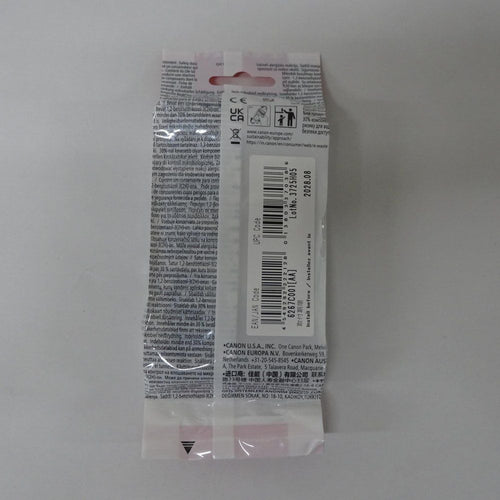 Ink Cartridge/Refilled Pfi-121 M[6267C001] Pfi-121_M