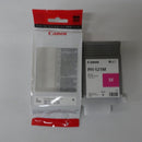 Ink Cartridge/Refilled Pfi-121 M[6267C001] Pfi-121_M
