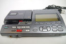 Others Sony Md Walkman Mz-R4St