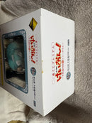 Banpresto Other Ver. B