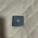Apple Digital Audio Players Ipod Nano 6 8Gb
