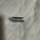 Apple Digital Audio Players Ipod Nano 6 8Gb