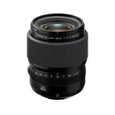 Others Gf55Mm F1.7 R Wr